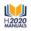 H2020 Manuals